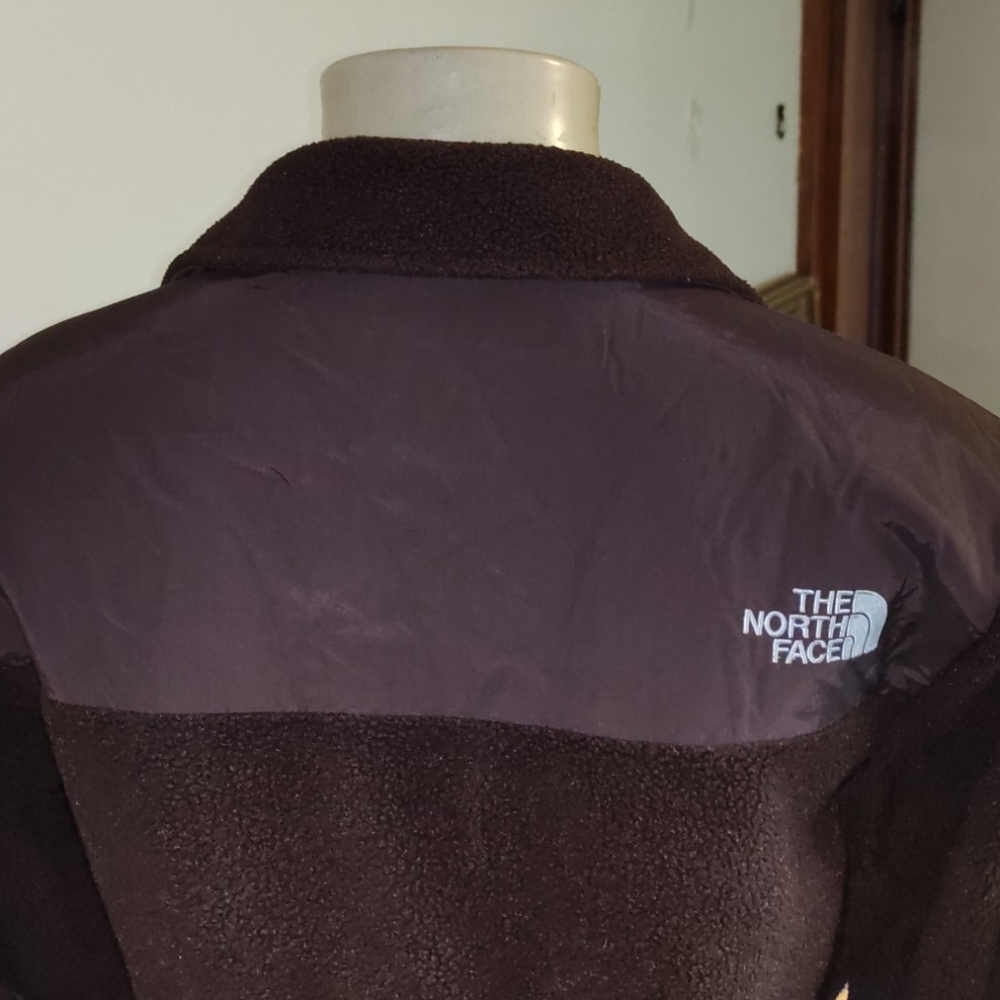 Jacket - Picture 4 of 4